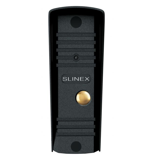 Вызывная панель Slinex ML-16HR черный