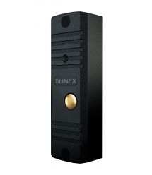 Вызывная панель Slinex ML-16HR черный