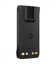 Аккумулятор для рации PMNN4808A Motorola R7, R7A (Original)