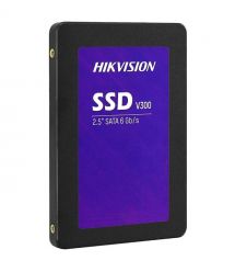 Твердотельный диск V300 1024G-SSDV04dCD20A1024BAA