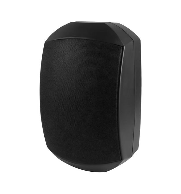 Уличный настенный громкоговоритель CMX WSK-420DS