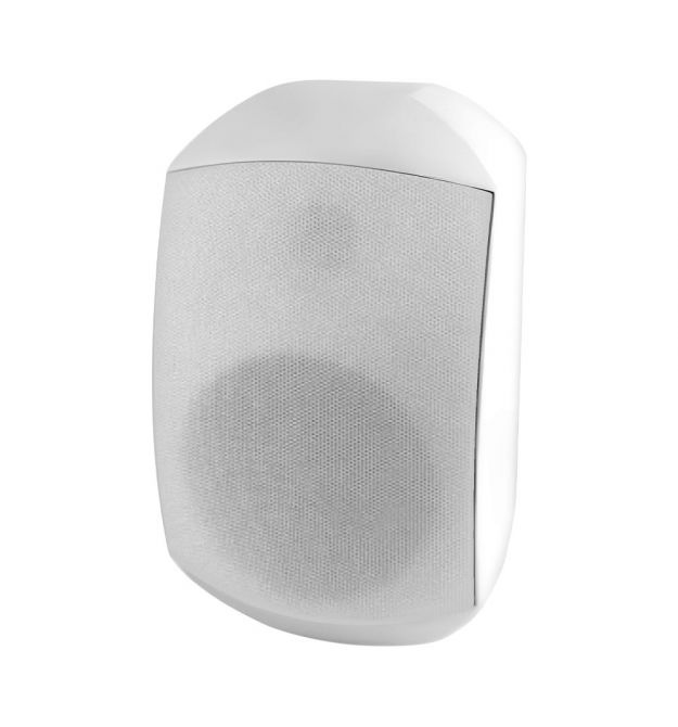 Вуличний настінний гучномовець CMX WSK-420DSW