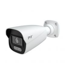 IP-видеокамера 5Mp TVT TD-9452A3-PA f-2.8-12mm