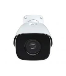 IP-відеокамера 2Mp TVT TD-9423A3-LR f-2.8-12mm з розпізнаванням номерів