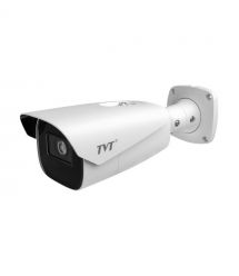 IP-відеокамера 4Mp TVT TD-9443A3BH-LR (D-AZ-PE-AR7) 8-32mm з розпізнаванням номерів