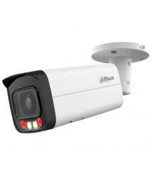 8 МП Smart Dual Light WizSense Full-color DH-IPC-HFW2849T-AS-IL (3.6мм)