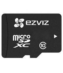 Карта памяти 64 ГБ CS-CMT-CARDT64G-D