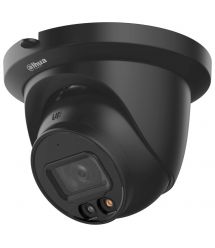 8 МП Smart Dual Light WizSense DH-IPC-HDW2849TM-S-IL-BE&nbsp;(2.8мм)