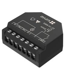 Wi-Fi реле для умного дома CS-T35(CS-T35-R100-WM)