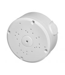 Монтажная коробка Light Vision VLC-01BX, пластик, 120*50 мм