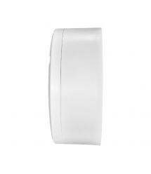 Монтажная коробка Light Vision VLC-01BX, пластик, 120*50 мм