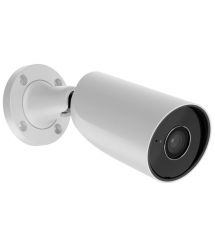 Відеокамера Ajax BulletCam 5МП (2.8мм) Біла