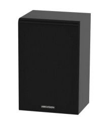 Сетевой динамик 20 Вт DS-QAZ1120G1-B/EU