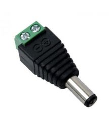 Роз'єм TriniX Power (N)