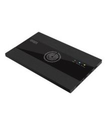 Wi-Fi адаптер SEVEN HOME D-7051FHD black