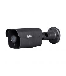 MHD-відеокамера 2Mp Light Vision VLC-6192WM Black f-2.8mm