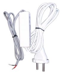 Блок живлення 220VAC-12VDC U-Prox PSU 0,7