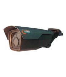 MHD-видеокамера 2Mp Light Vision VLC-9192WFM Graphite f-2.8-12mm