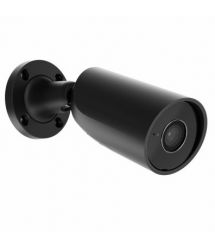 Дротова охоронна IP-камера Ajax Baseline BulletCam (5 Mp/2.8 mm)