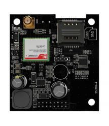 GSM-коммуникатор Тирас Tiras M-GSM