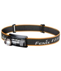 Фонарь налобный Fenix HM50R V2.0 