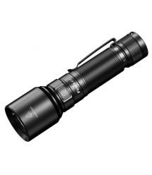 фонарь ручной Fenix C7