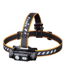 Фонарь налобный  Fenix HM60R 