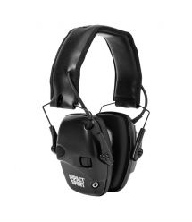 Наушники Impact Sport Black(R-02524)