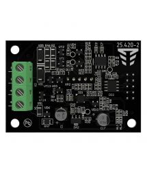Адресный модуль для подключения устройств управления Тирас Tiras AM-CONVERTER