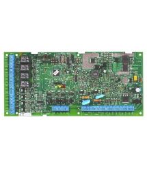 Адресный модуль расширение Тирас Tiras АМР