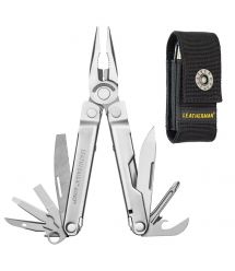 Мультитул&nbsp; Leatherman Bond