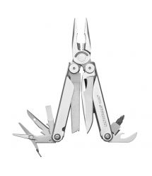 Мультитул Leatherman Curl