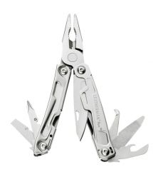 Мультитул Leatherman Rev