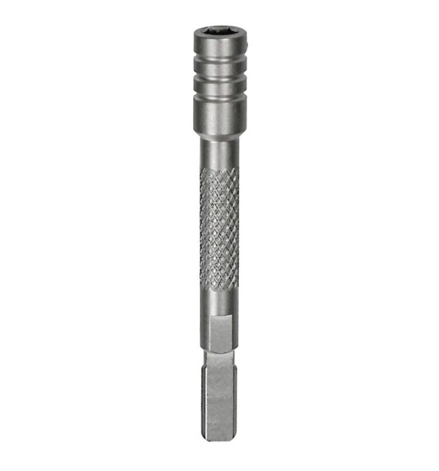 Удлинитель битодержателя (1-4") Leatherman Bit Driver Extender