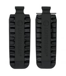 Набор бит Leatherman BIT KIT