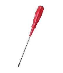 Отвертка&nbsp;крестовидная Pro'sKit&nbsp;89414B