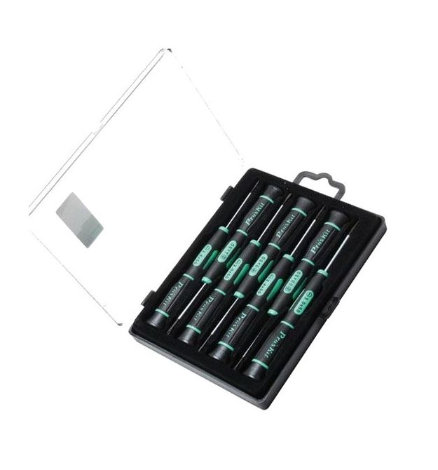 Набор отверток Pro'sKit&nbsp;SD-081A