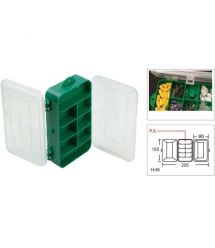 Касетница Pro'sKit&nbsp;103-132C