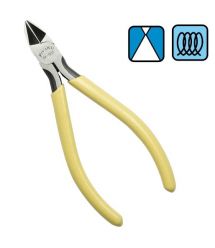 Бокорезы Pro'sKit&nbsp;1PK-705Y