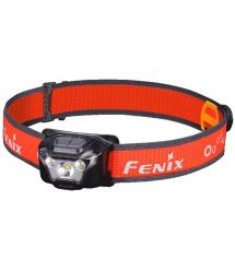 Фонарь налобный Fenix HL18R-T