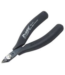 Бокорезы Pro'sKit&nbsp;1PK-211