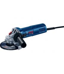 Угловая шлифмашина Bosch Professional GWS 9-125 S