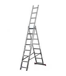 Лестница KRAUSE Corda&nbsp;3х8