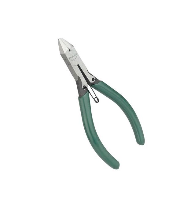 Кусачки Pro'sKit 1PK-717