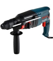 Перфоратор Bosch GBH 2-26 DFR