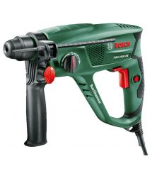 Перфоратор Bosch PBH 2500 RE