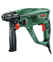 Перфоратор Bosch PBH 2100 RE