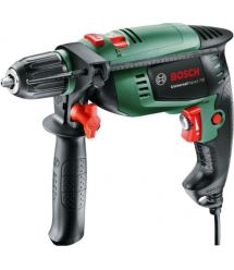 Дрель ударная Bosch Universal Impact 700 X-line