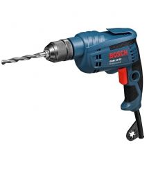 Дрель ударная Bosch GBM 10 RE