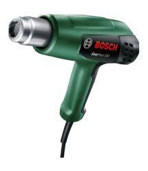 Фен Bosch EasyHeat 500